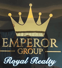Emperor Varsha