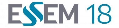 Essem Eighteen
