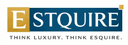 Estquire Arunoday