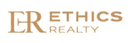 Ethics Orovia