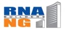 RNA NG Platinum City