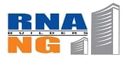 RNA Builders