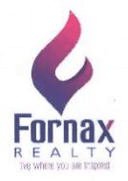 Fornax Bhoomi Icon