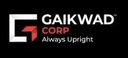 Gaikwad Unico