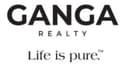 Ganga Anantam 85
