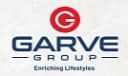 Garve 33 Central Avenue