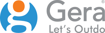 Gera Developer