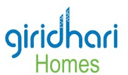 Giridhari Happiness Hub