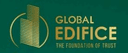 Global Edifice The Clan