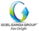 Ganga Asmi