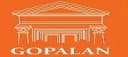 Gopalan Florenza