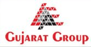 Gujarat Kasturivan