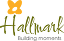 Hallmark Altus