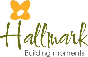 Hallmark Builders