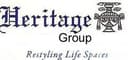 Heritage Emerald