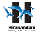 Hiranandani & Krisala Everlyn