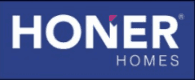 Honer Homes
