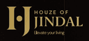 Houze of jindal Zolaah