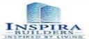 Inspira Winds Of Life