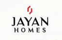 Jayan One