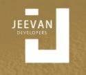 Jeevan Allure