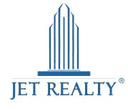 Jet Ananta