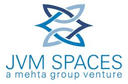 JVM Shanay Vista