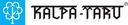 Kalpataru Elitus