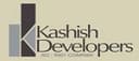 Kashish Manor One