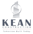 Kean Avenor Park