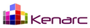 Kenarc Premia