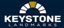 Keystone Oxy Eterno