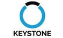 KeyStone Seasons