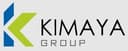 Kimaya One