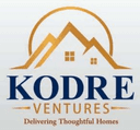 Kodre Blossom Park