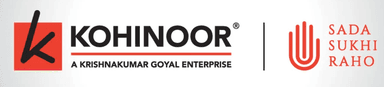 Kohinoor Group