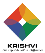 Krishvi Projects