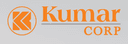 Kumar Panache