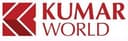 Kumar Palmcrest