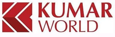 Kumar World