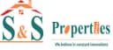 S And S AR Villas