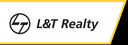 L&T Rejuve 360