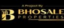 Bhosale Icon