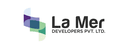 La Mer One