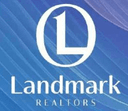 Landmark Bhukum 45