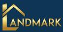 Landmark Lantana Court