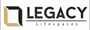 Legacy Aqualife