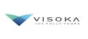 Visoka Keystone