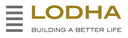 Lodha Regalia