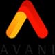 Avani 12th Avenue